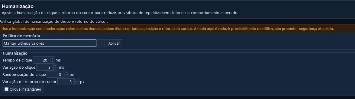 Interface BBT-PK AHK com scripts de PK, hotkeys, detecção de cor OSRS e Gear Switch by Color